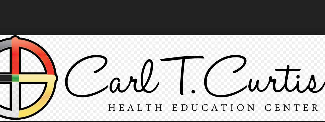Carl T. Curtis Health Clinic - EWM
