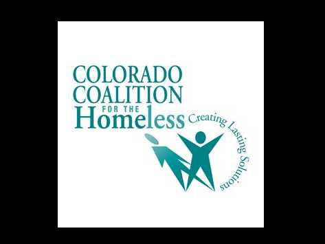 Colorado Coalition for the Homeless - Fort Lyon