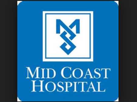 Mid Coast Hospital - Women's Imaging Center