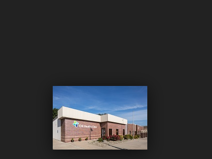 course