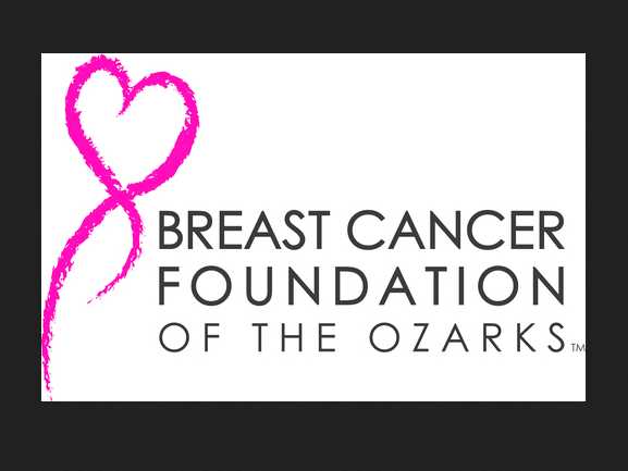 Breast Cancer Foundation of the Ozarks