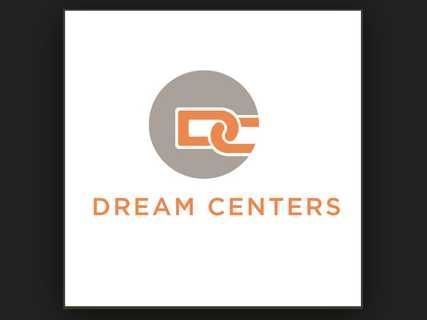 Dream Centers of Colorado Springs