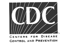 CDC