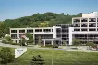 CHI Health Hospital- EWM