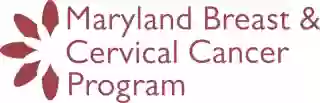Maryland Department of Health and Mental Hygiene/Breast and Cervical Cancer Screening Program