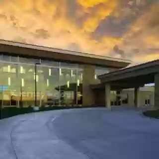Kearney Regional Medical Center - EWM