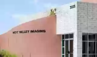 West Valley Imaging