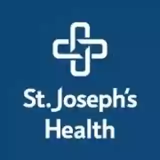 St. Joseph's Hospital and Medical Center, DePaul Ambulatory Center