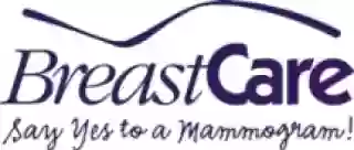 Arkansas Department of Health - BreastCare.