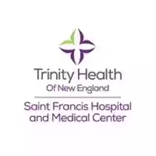 St Francis Hospital and Medical Center