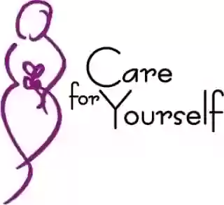 Care for Yourself-Clinton