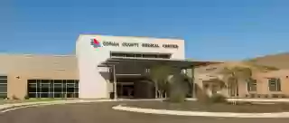 Copiah County Medical Center