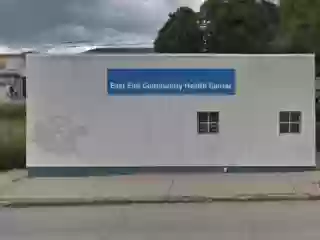 East End Community Health Center