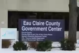 Eau Claire City-County Health Department