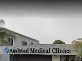 Amistad Medical Clinic