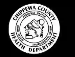 Chippewa County Health Department - BCCCNP