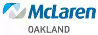 Mclaren Oakland  Breast Center - Clarkston Medical Building