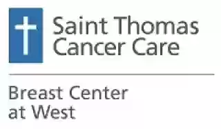 Saint Thomas Health Vincentian Clinics