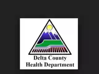 Delta County Health Department