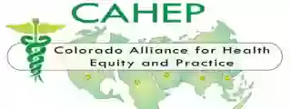Colorado Alliance for Health Equity and Practice (CAHEP)